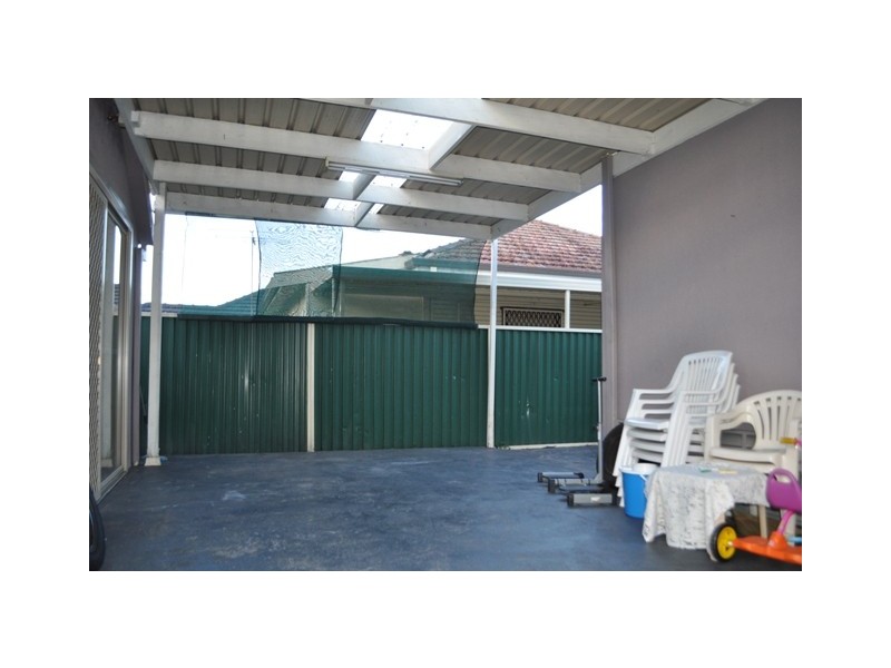 231 CANTERBURY ROAD, Bankstown NSW 2200