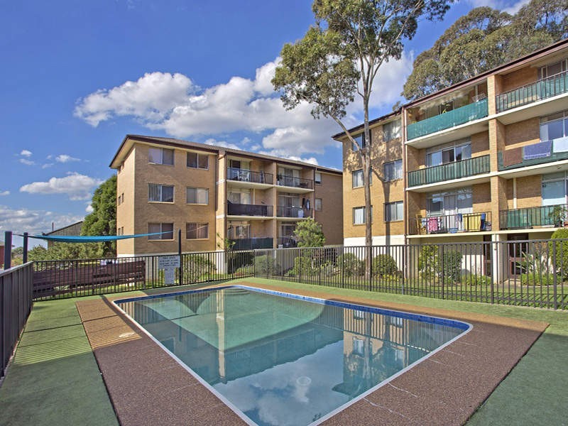 97-99 The Boulevarde, Wiley Park NSW 2195