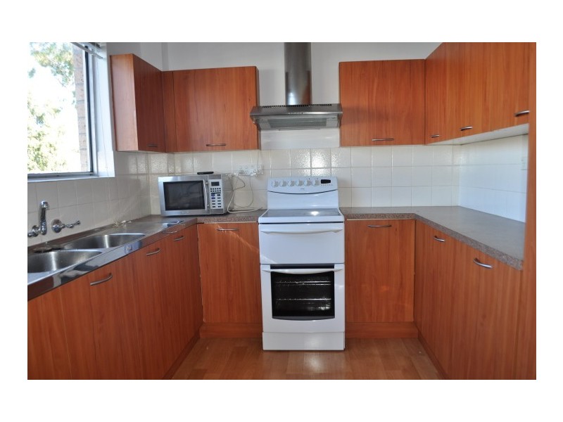 97-99 The Boulevarde, Wiley Park NSW 2195