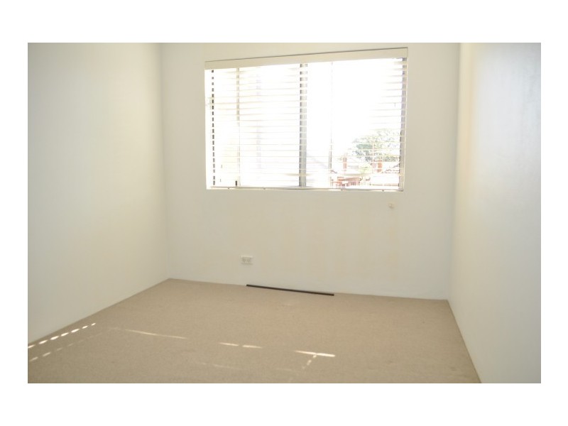 97-99 The Boulevarde, Wiley Park NSW 2195