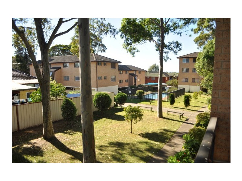 97-99 The Boulevarde, Wiley Park NSW 2195