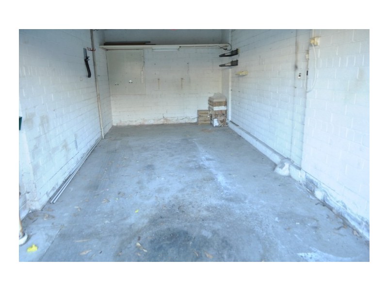 97-99 The Boulevarde, Wiley Park NSW 2195