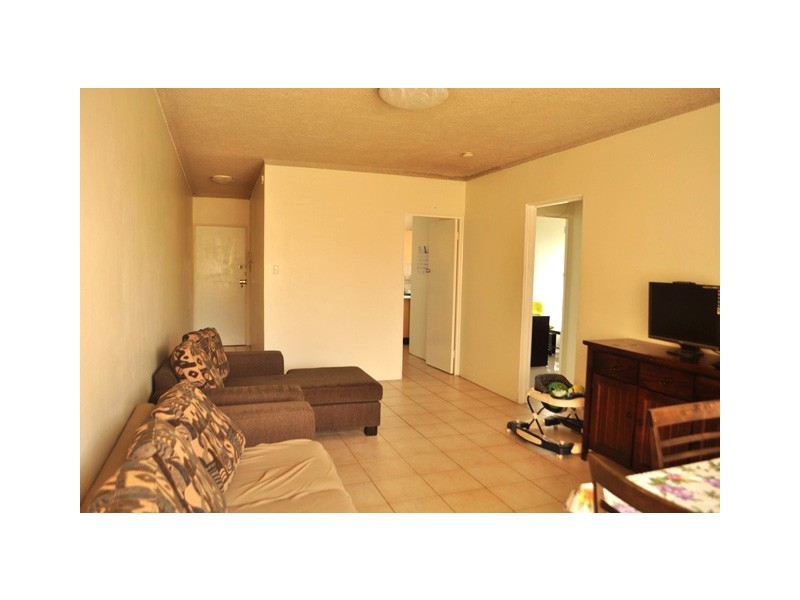 9/27 Wangee Road, Lakemba NSW 2195