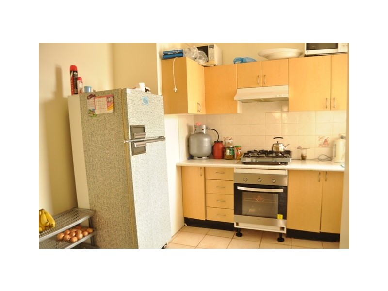 9/27 Wangee Road, Lakemba NSW 2195