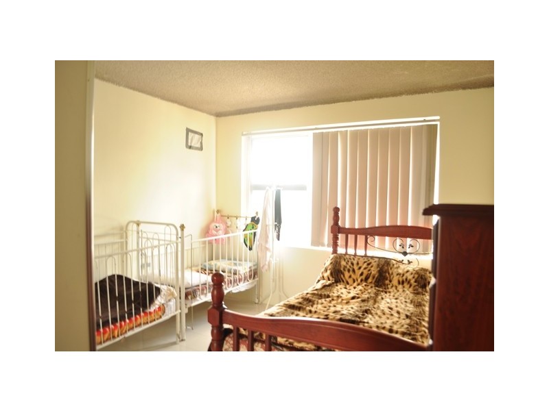 9/27 Wangee Road, Lakemba NSW 2195