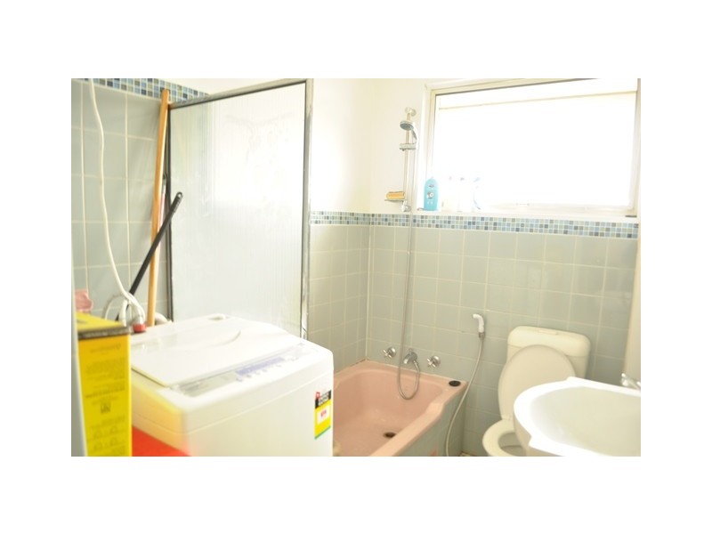 9/27 Wangee Road, Lakemba NSW 2195