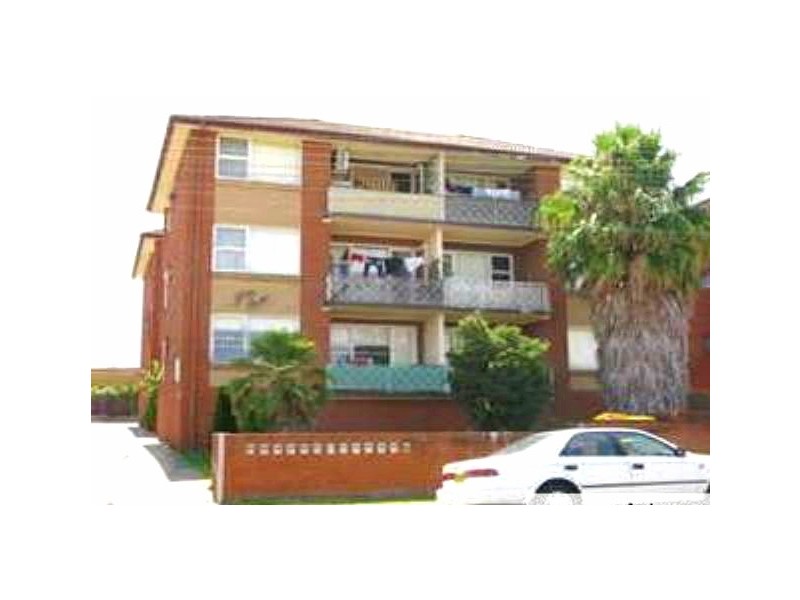 9/27 Wangee Road, Lakemba NSW 2195