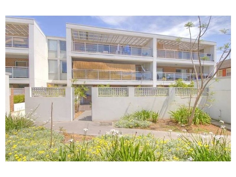 20/53-59 Denman Avenue, Wiley Park NSW 2195