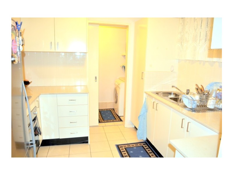 20/53-59 Denman Avenue, Wiley Park NSW 2195