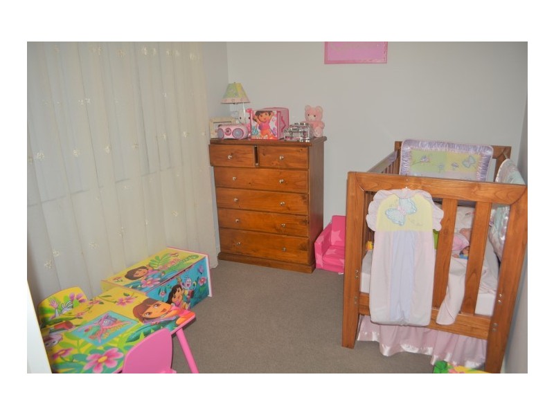 20/53-59 Denman Avenue, Wiley Park NSW 2195