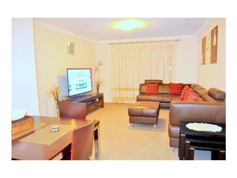 20/53-59 Denman Avenue, Wiley Park NSW 2195