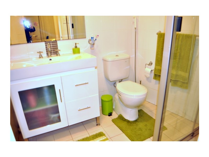 20/53-59 Denman Avenue, Wiley Park NSW 2195