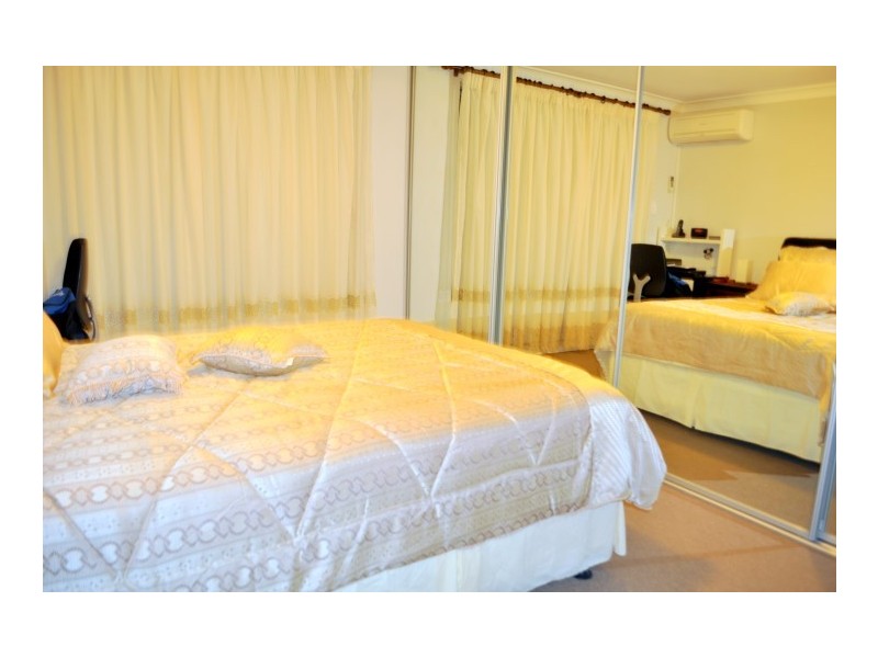 20/53-59 Denman Avenue, Wiley Park NSW 2195