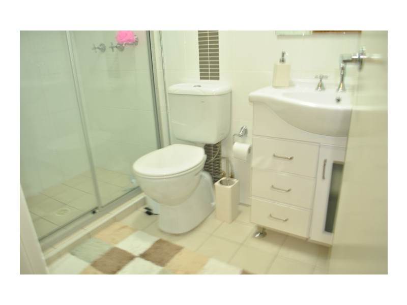 20/53-59 Denman Avenue, Wiley Park NSW 2195