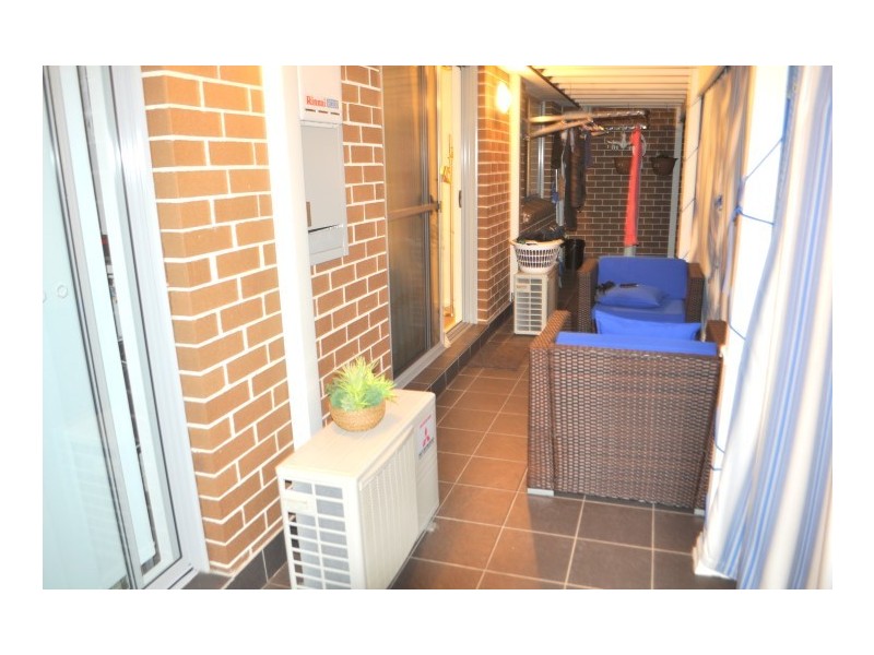 20/53-59 Denman Avenue, Wiley Park NSW 2195