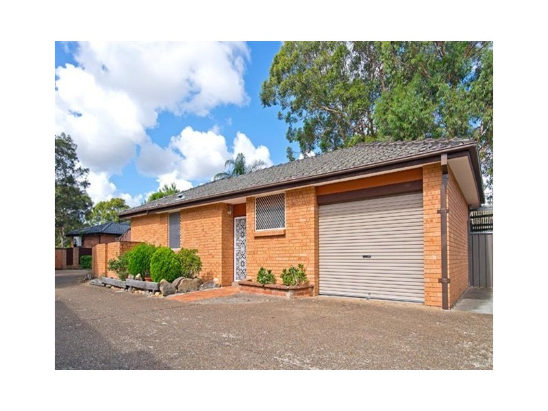 8/899 Punchbowl Road, Punchbowl NSW 2196