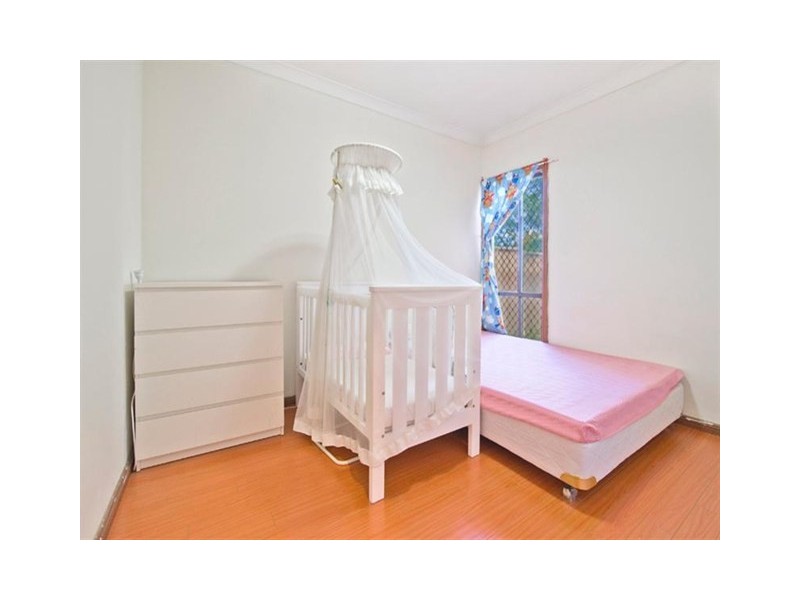 8/899 Punchbowl Road, Punchbowl NSW 2196