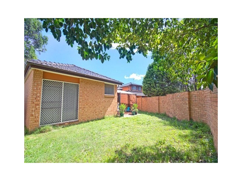 8/899 Punchbowl Road, Punchbowl NSW 2196