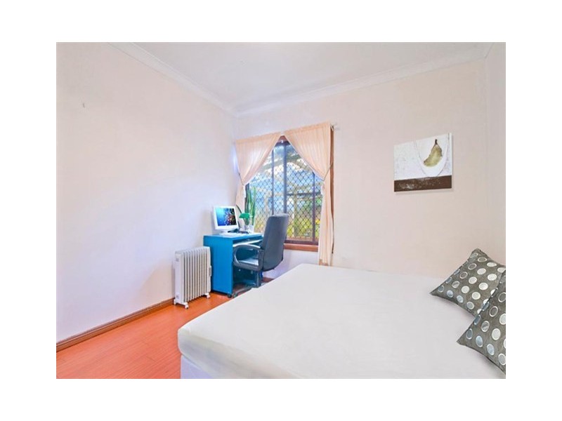 8/899 Punchbowl Road, Punchbowl NSW 2196