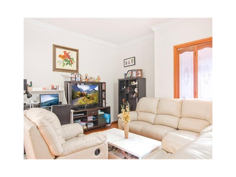 8/899 Punchbowl Road, Punchbowl NSW 2196