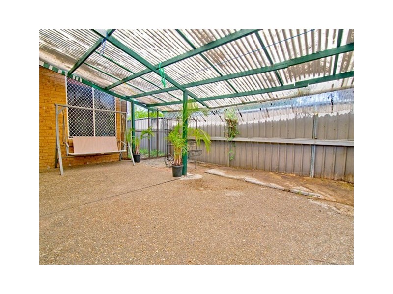 8/899 Punchbowl Road, Punchbowl NSW 2196