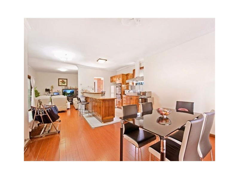 8/899 Punchbowl Road, Punchbowl NSW 2196