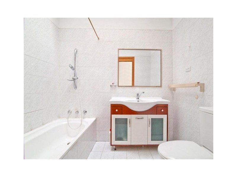 8/899 Punchbowl Road, Punchbowl NSW 2196