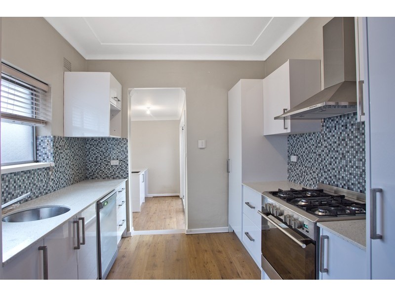 837 Punchbowl Road, Punchbowl NSW 2196