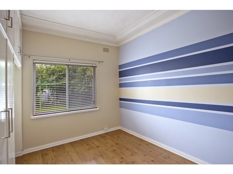 837 Punchbowl Road, Punchbowl NSW 2196