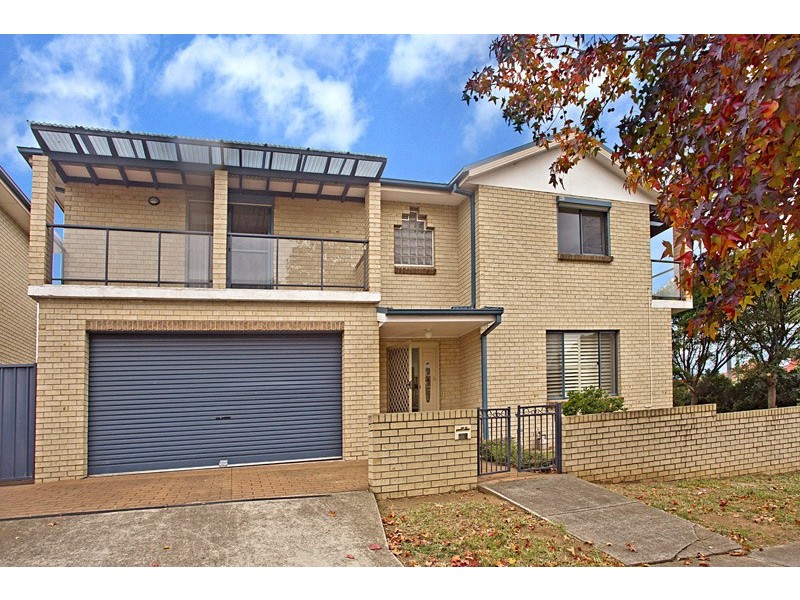 100 The Broadway, Punchbowl NSW 2196