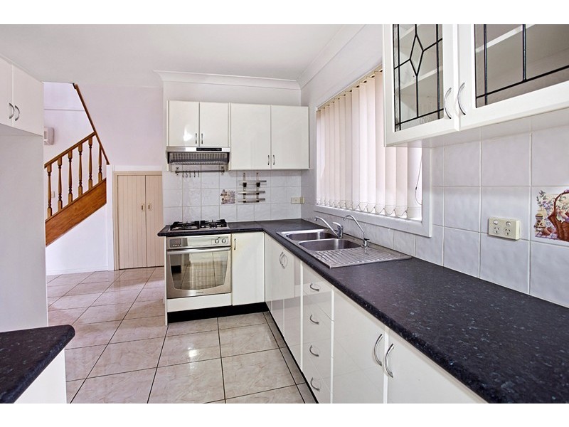 100 The Broadway, Punchbowl NSW 2196