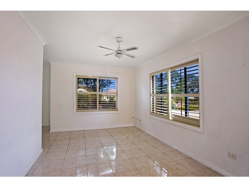 100 The Broadway, Punchbowl NSW 2196