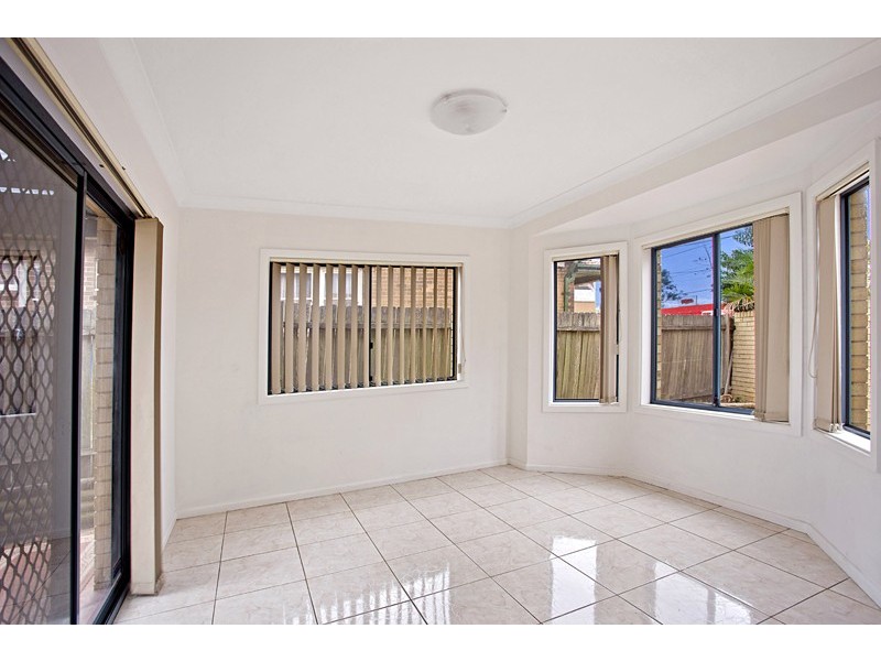 100 The Broadway, Punchbowl NSW 2196