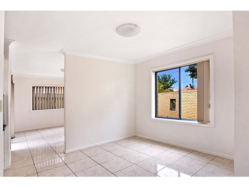 100 The Broadway, Punchbowl NSW 2196