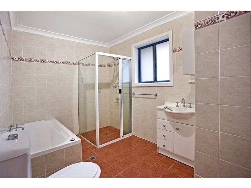 100 The Broadway, Punchbowl NSW 2196