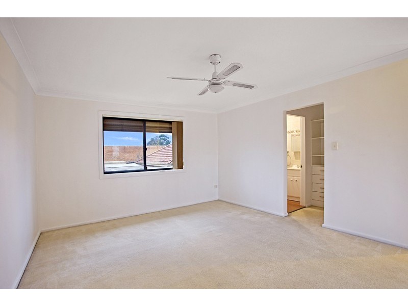 100 The Broadway, Punchbowl NSW 2196