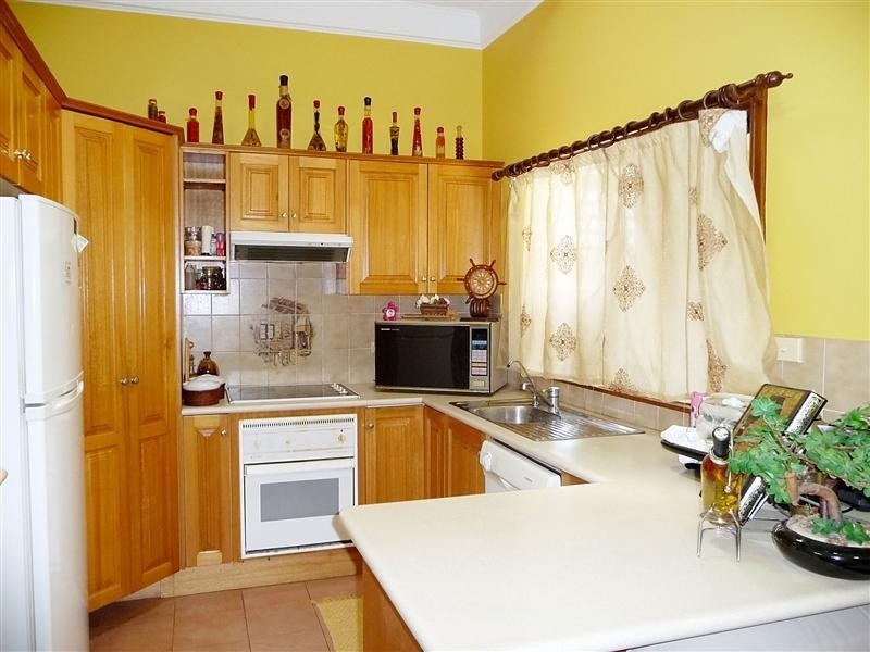 79 Highview Avenue, Greenacre NSW 2190