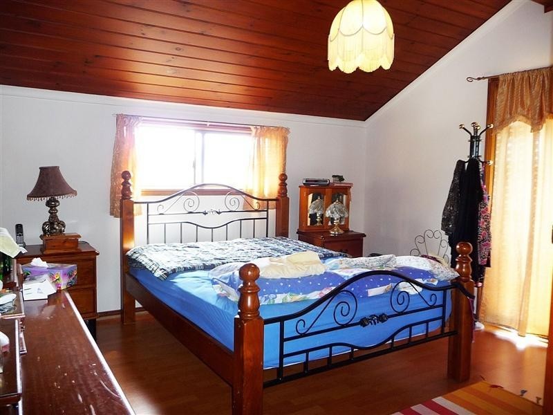 79 Highview Avenue, Greenacre NSW 2190