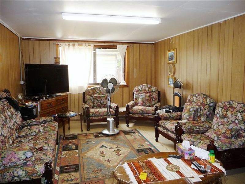 79 Highview Avenue, Greenacre NSW 2190