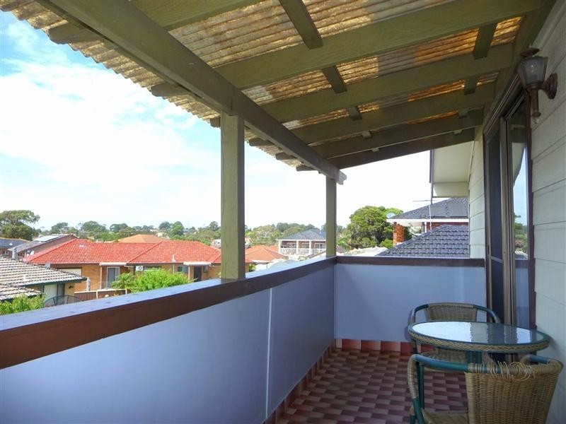 79 Highview Avenue, Greenacre NSW 2190