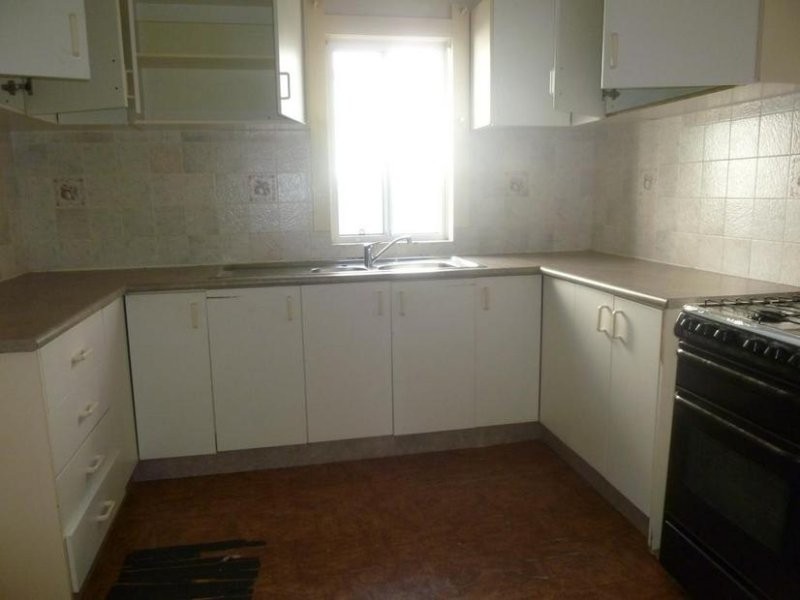 43 MYALL STREET, Punchbowl NSW 2196