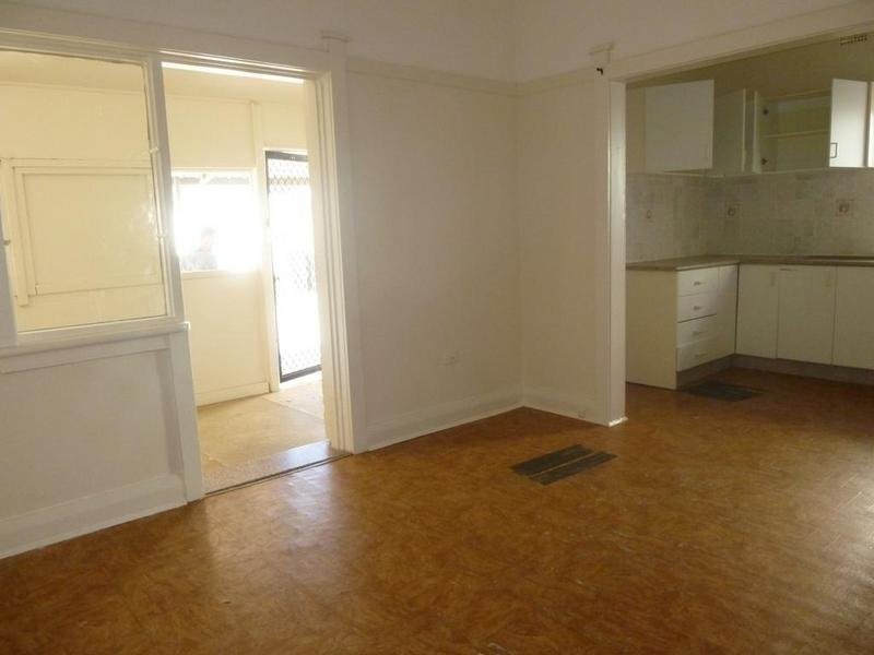 43 MYALL STREET, Punchbowl NSW 2196