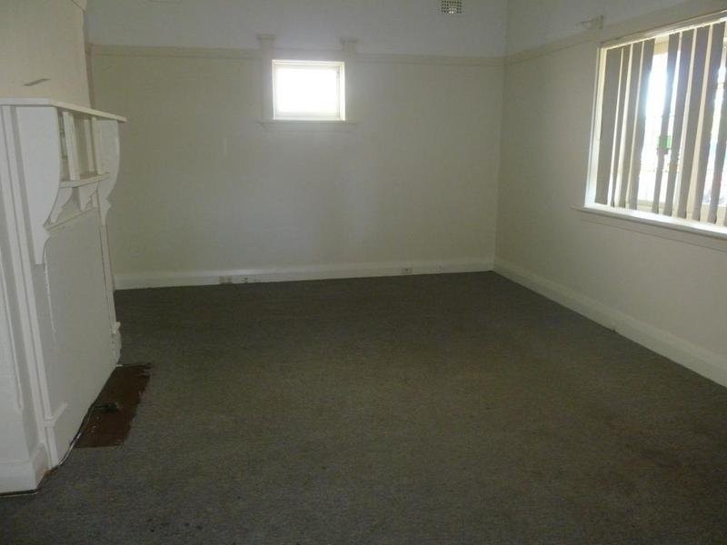 43 MYALL STREET, Punchbowl NSW 2196