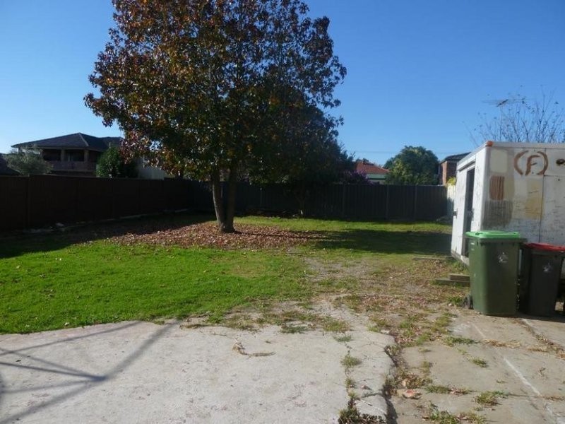 43 MYALL STREET, Punchbowl NSW 2196