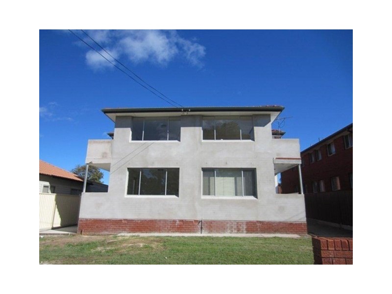 63 Augusta Street, Punchbowl NSW 2196