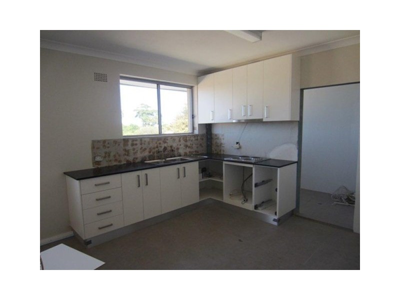 63 Augusta Street, Punchbowl NSW 2196