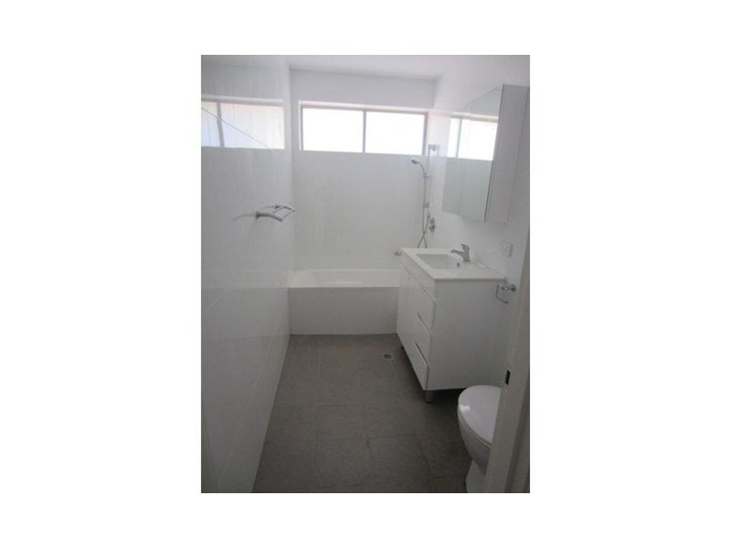 63 Augusta Street, Punchbowl NSW 2196