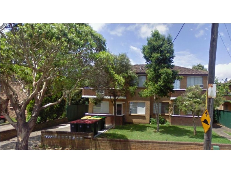 104 Victoria Road, Punchbowl NSW 2196