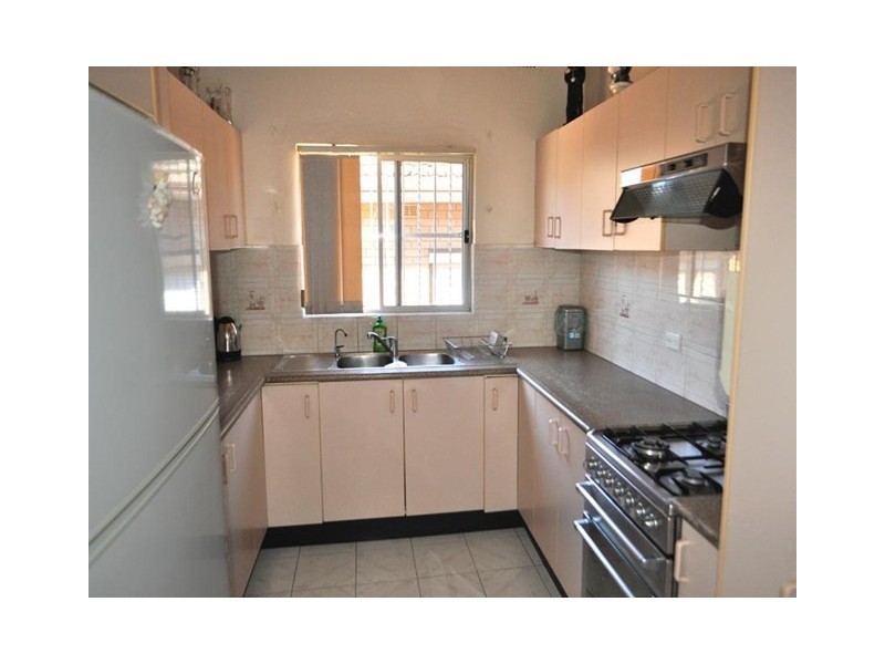 13 Griffiths Avenue, Punchbowl NSW 2196