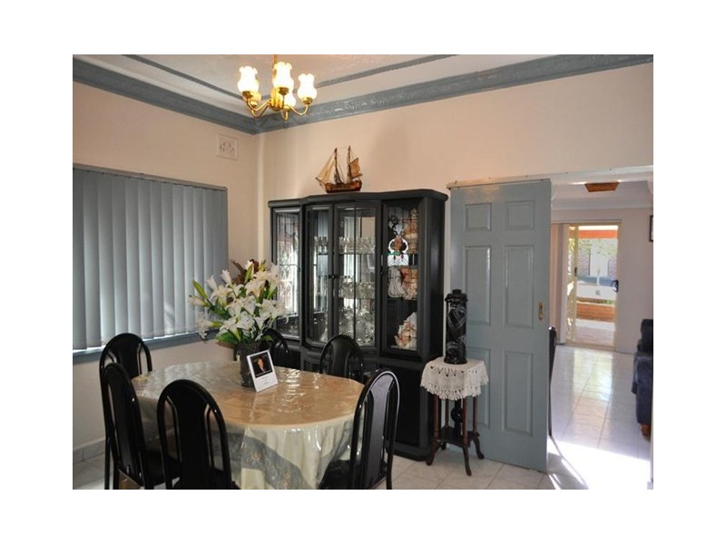 13 Griffiths Avenue, Punchbowl NSW 2196